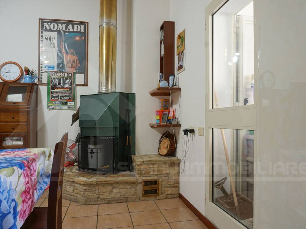Appartamento a San sperate - Foto 3