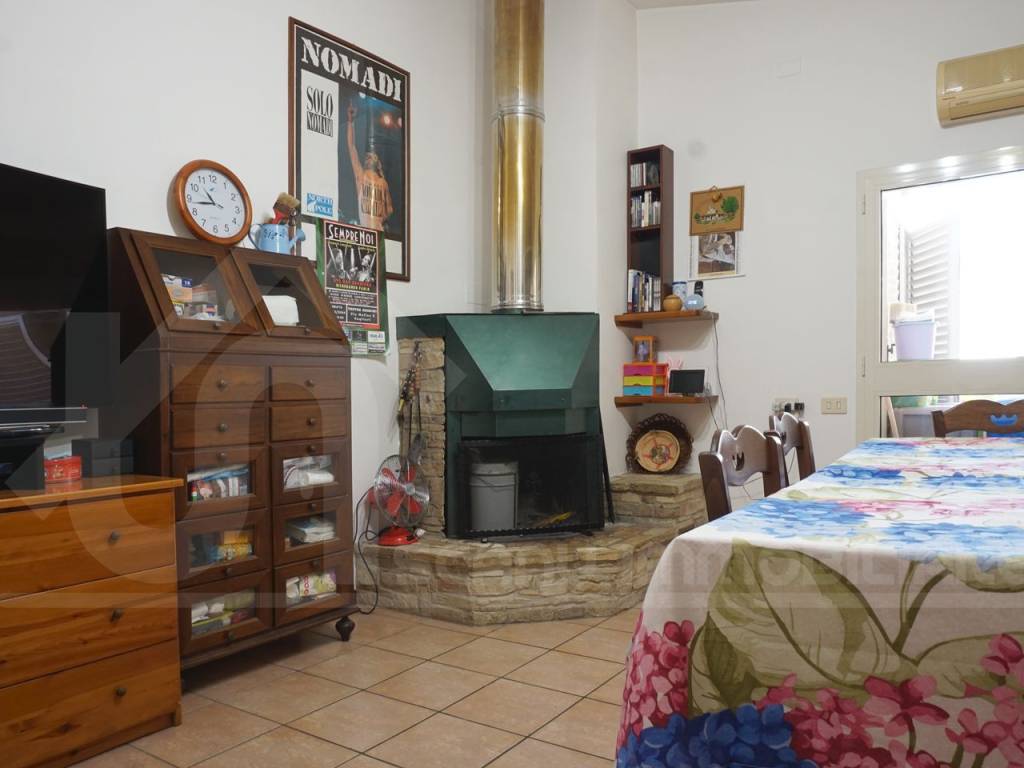 Appartamento a San sperate - Foto 4