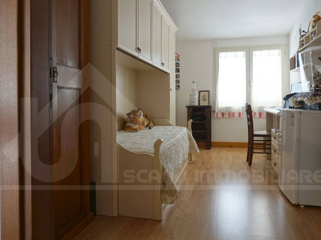Appartamento a San sperate - Foto 5
