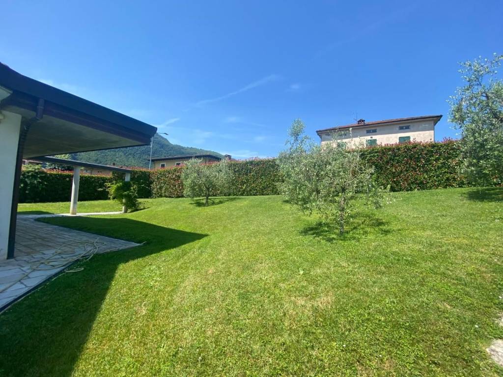 Casa indipendente a Coreglia antelminelli in Via del Pruno, 2 - Foto 5