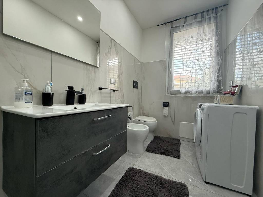 Villa a Mariano comense in Via Dante Alighieri - Foto 5