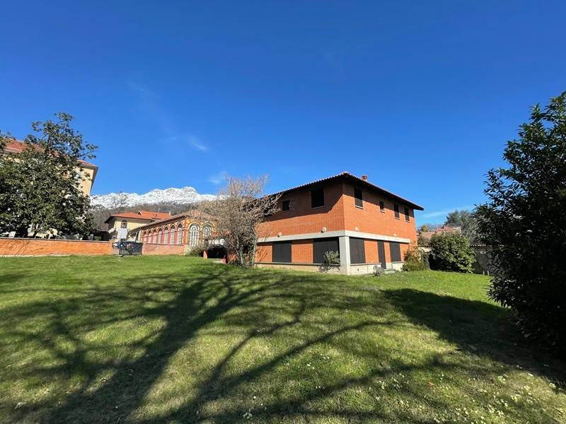 Villa a Sordevolo in Via Eugenio Bona - Foto 2