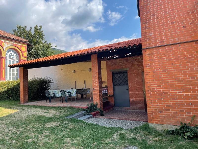 Villa a Sordevolo in Via Eugenio Bona - Foto 4