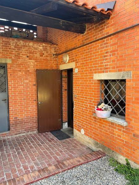 Villa a Sordevolo in Via Eugenio Bona - Foto 5
