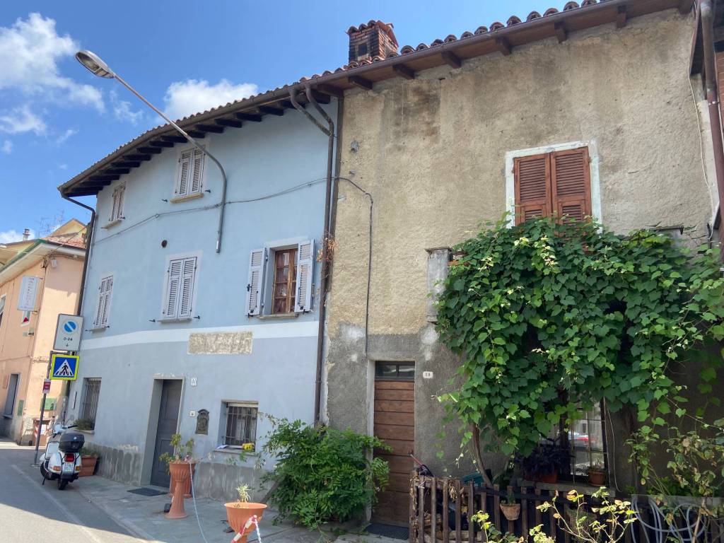 Casa indipendente a Cairo montenotte - Foto 2
