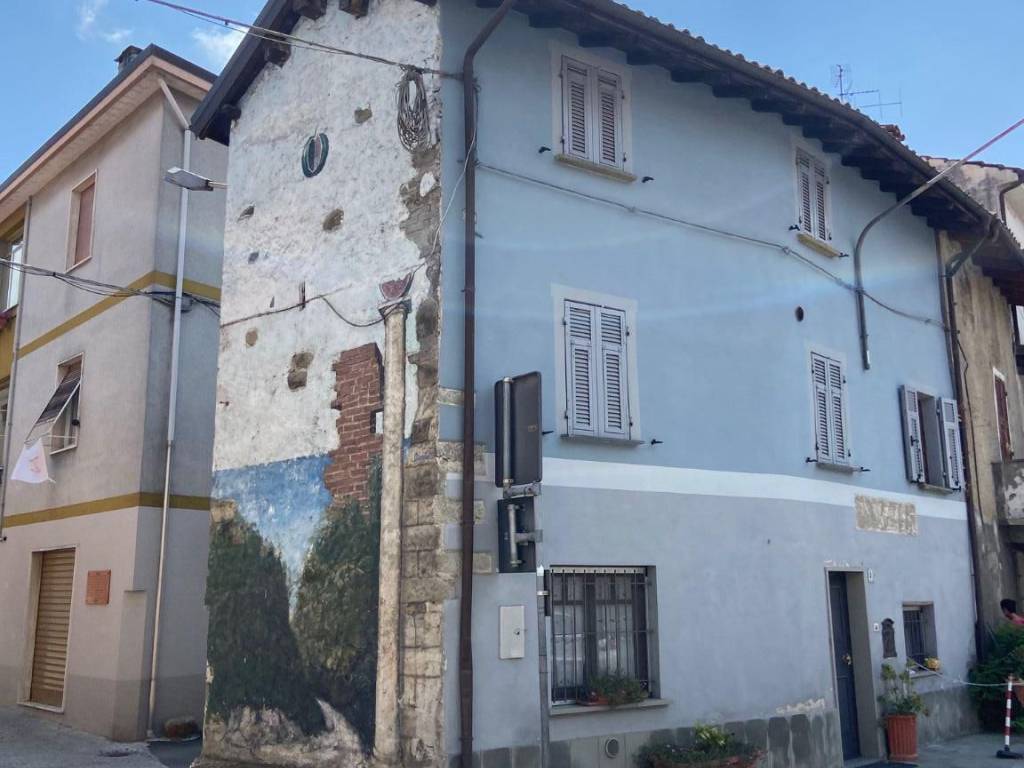 Casa indipendente a Cairo montenotte - Foto 3
