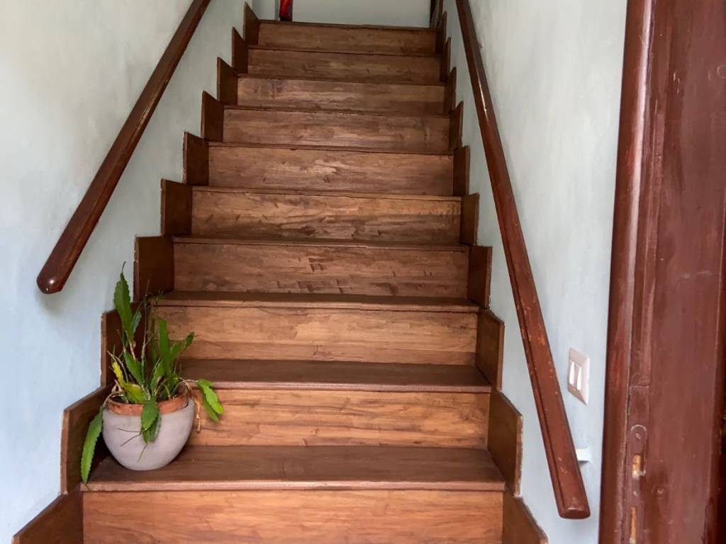 Casa indipendente a Cairo montenotte - Foto 5