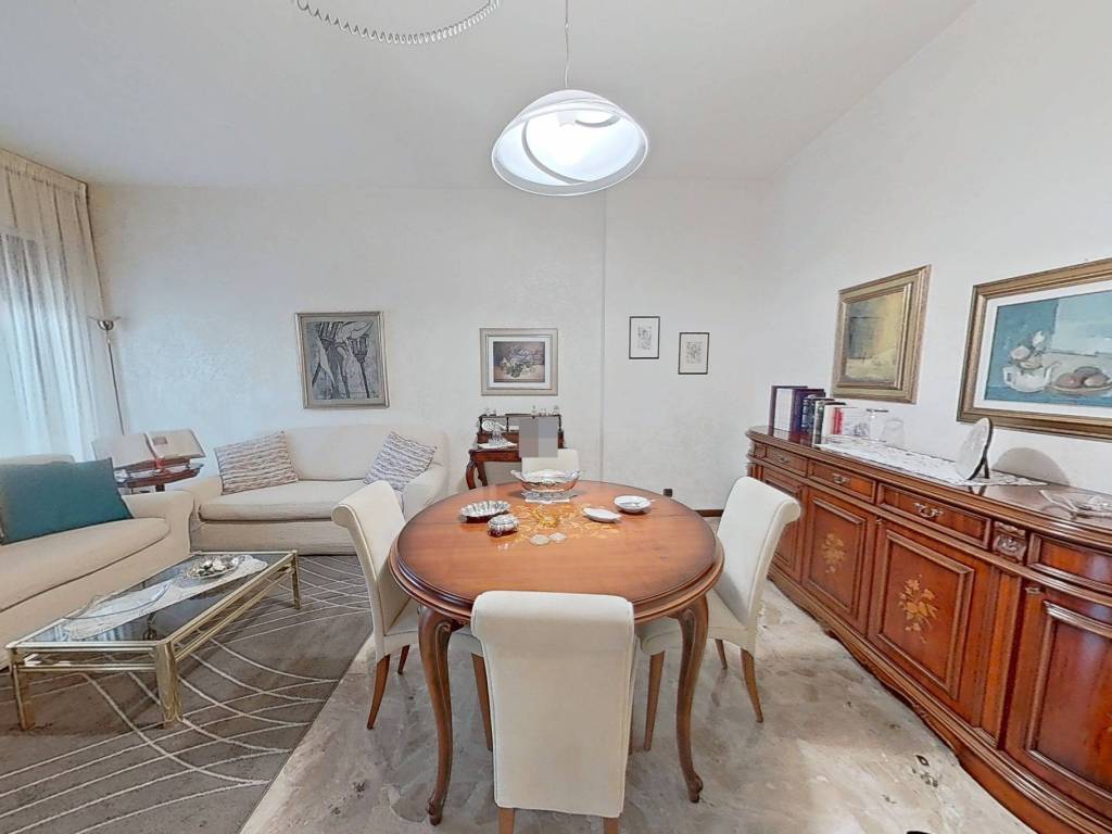 Appartamento a Bergamo in Via borgo palazzo 142/B - Foto 5