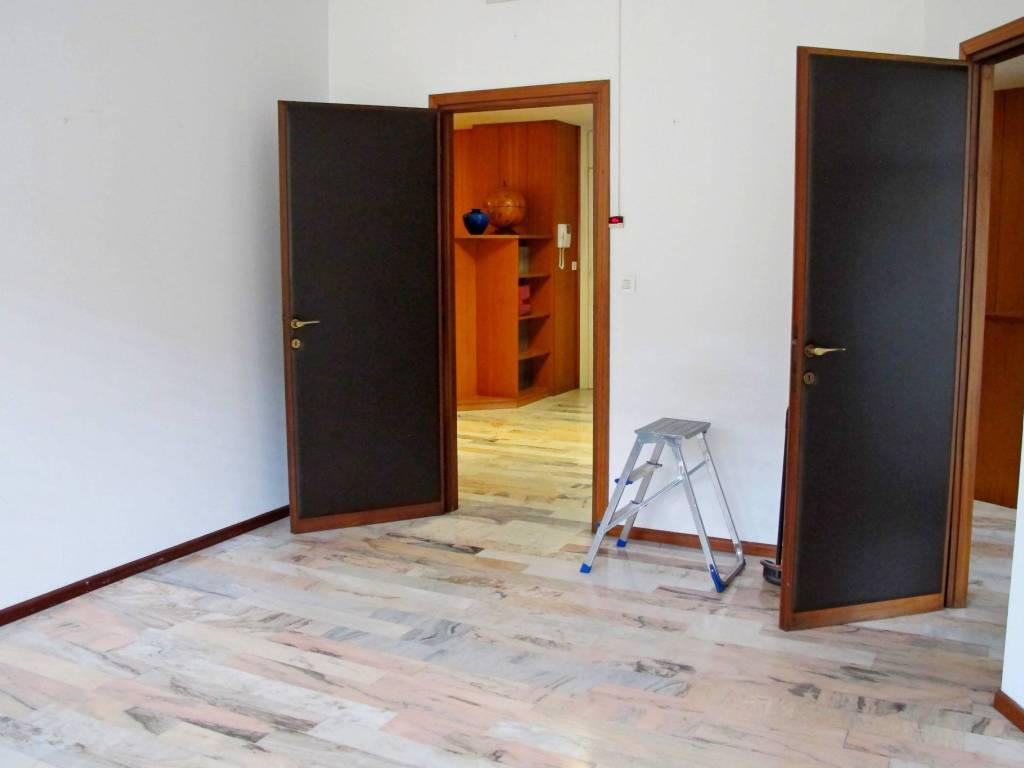 Immobile a Pordenone in Viale Trento - Foto 3