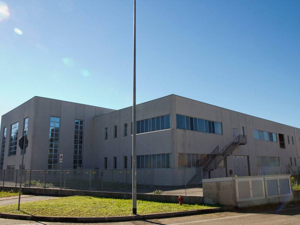 Immobile a Crosio della valle - Foto 2