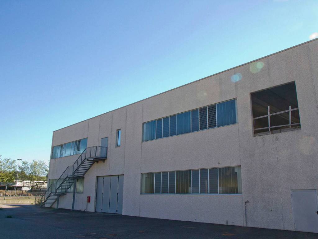 Immobile a Crosio della valle - Foto 4