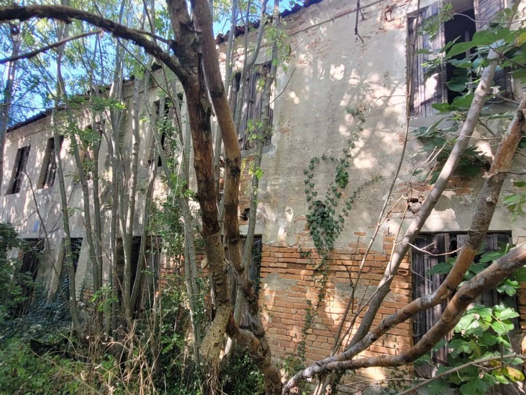 Villa a Conselve in Via Albera - Foto 2
