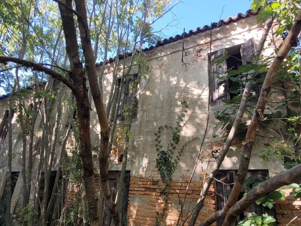 Villa a Conselve in Via Albera - Foto 3