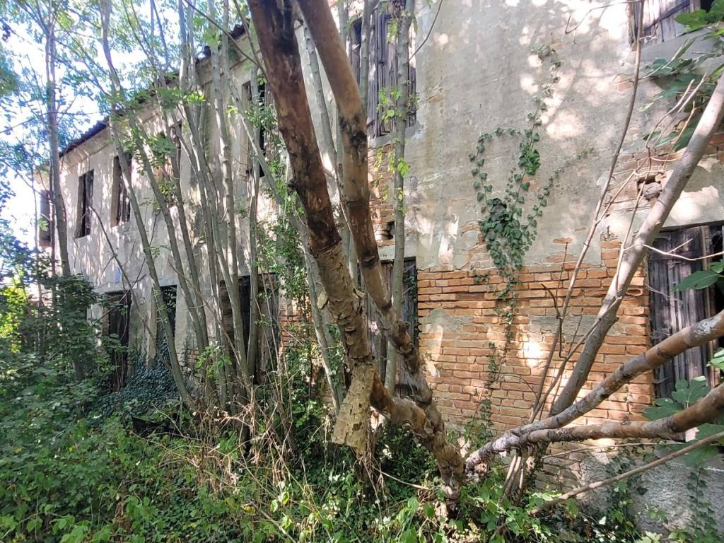 Villa a Conselve in Via Albera - Foto 4