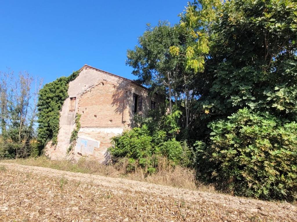 Villa a Conselve in Via Albera - Foto 5