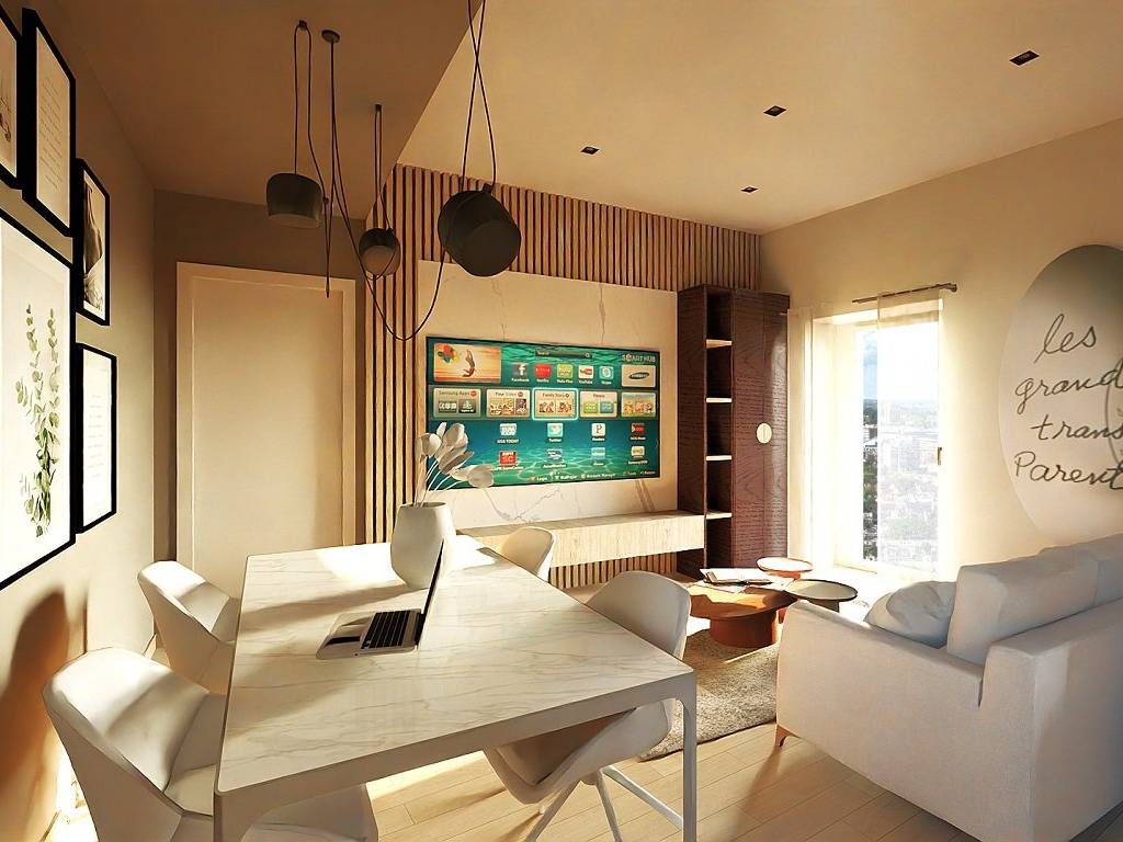 Appartamento a Cremona in V.LO MALOMBRA 11. - Foto 2