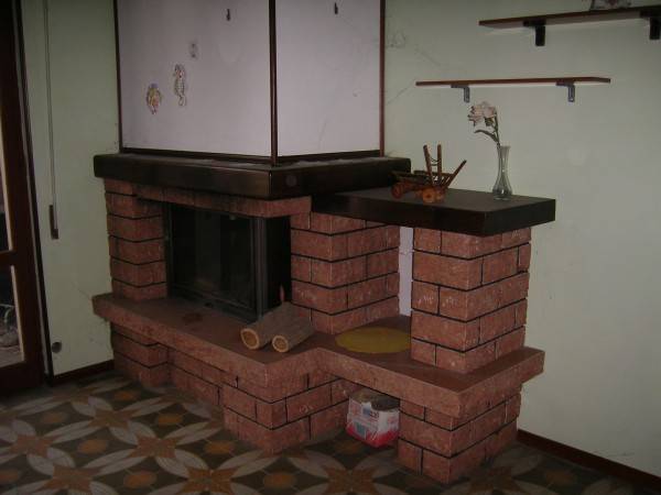 Attico / mansarda a Vigevano - Foto 2