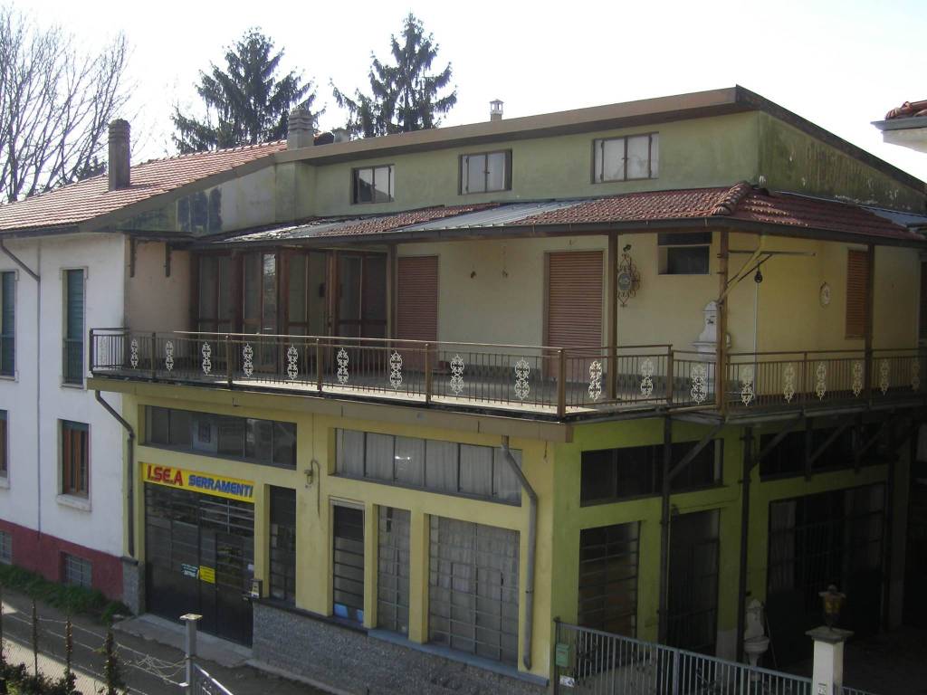 Attico / mansarda a Vigevano - Foto 3