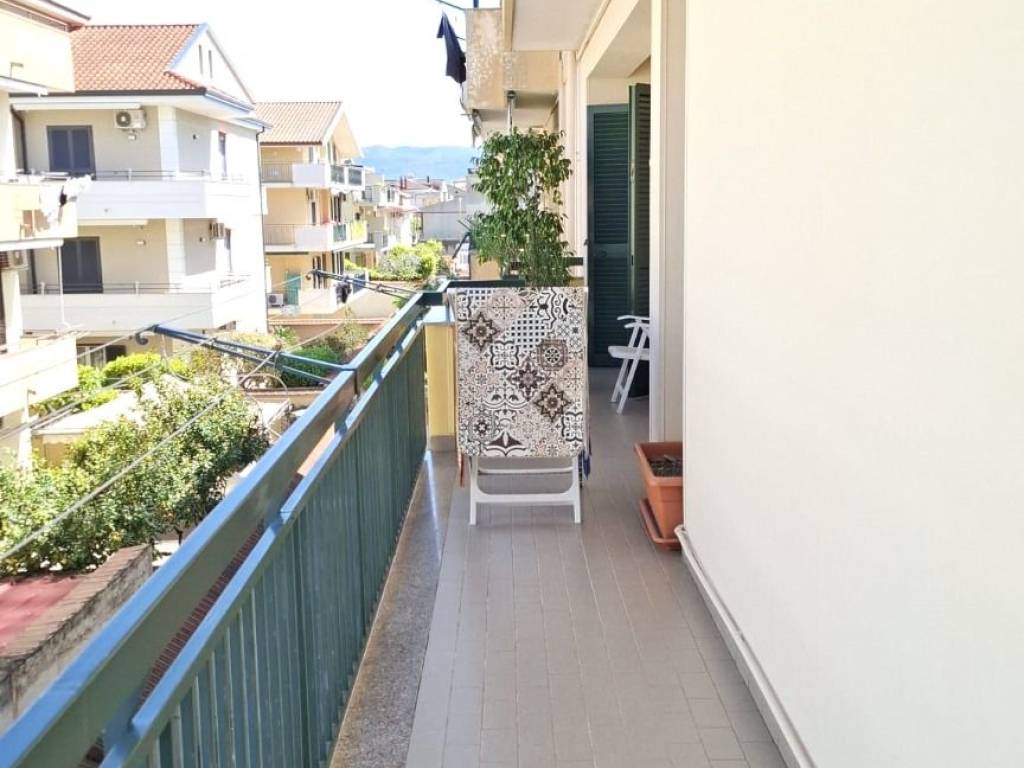 Appartamento a Casapulla in Via Circumvallazione - Foto 3
