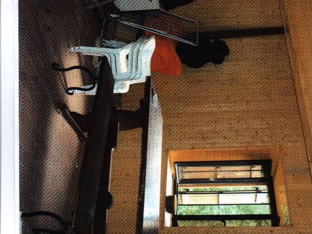 Rustico / casale a Città di castello in Strada Statale Apecchiese, 9 - Foto 3