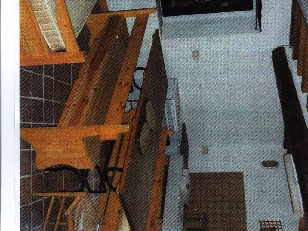 Rustico / casale a Città di castello in Strada Statale Apecchiese, 9 - Foto 4