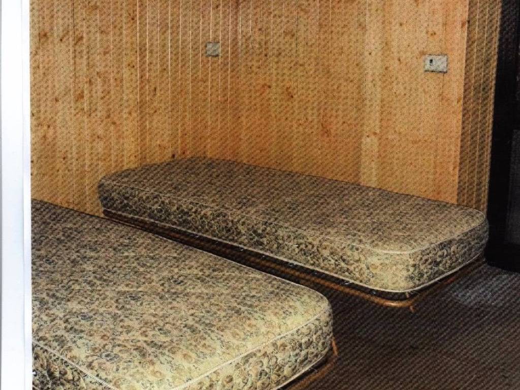 Rustico / casale a Città di castello in Strada Statale Apecchiese, 9 - Foto 5