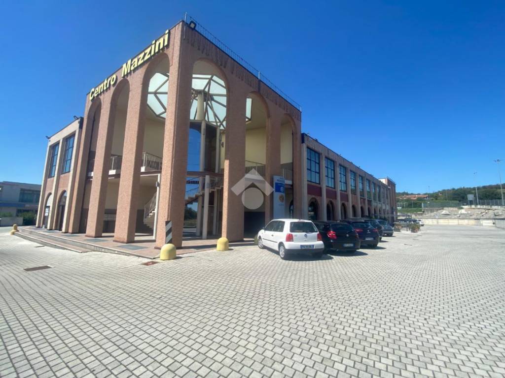 Immobile a Castiglione delle stiviere in Via Donatori di Sangue, 11 - Foto 5