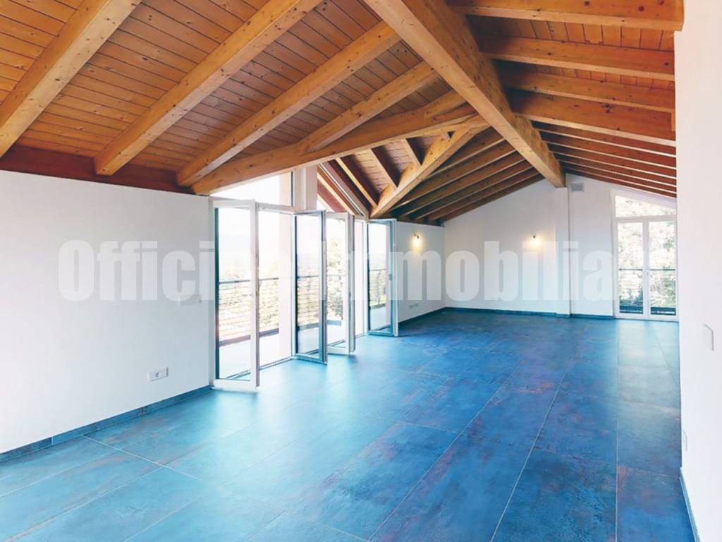 Villa a Gavirate in Vicolo dei Signori - Foto 2
