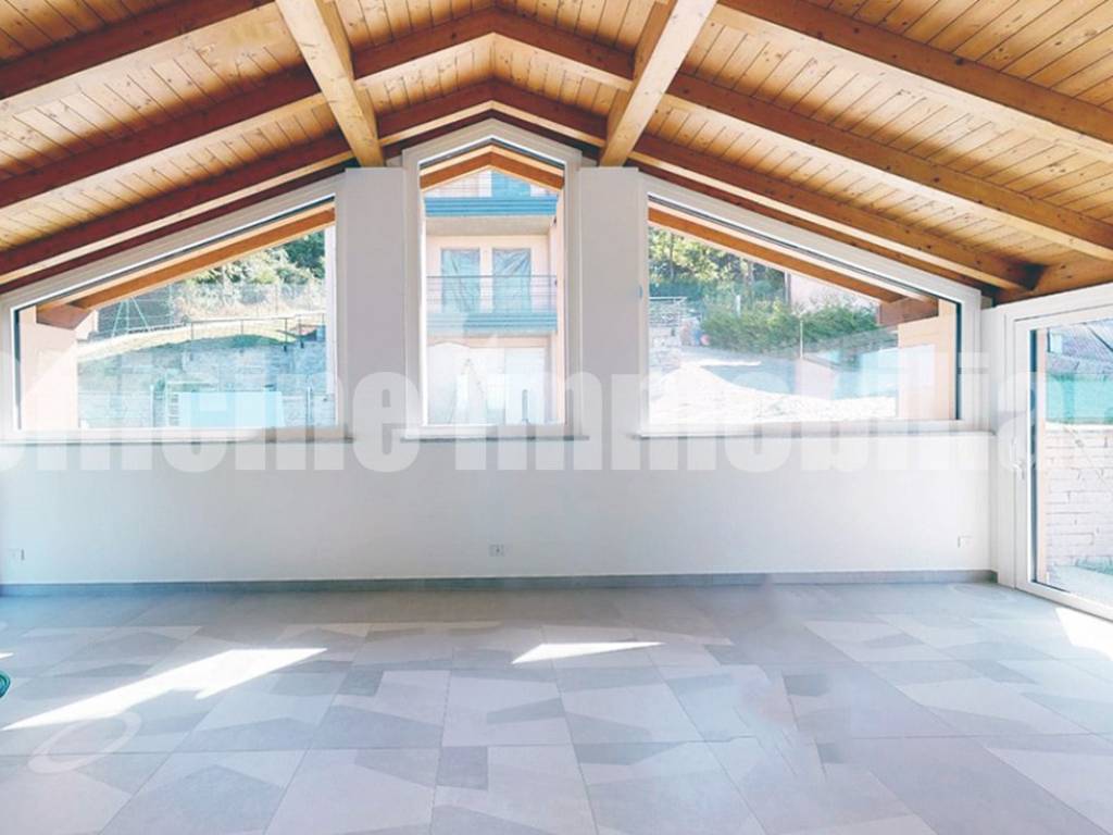Villa a Gavirate in Vicolo dei Signori - Foto 3