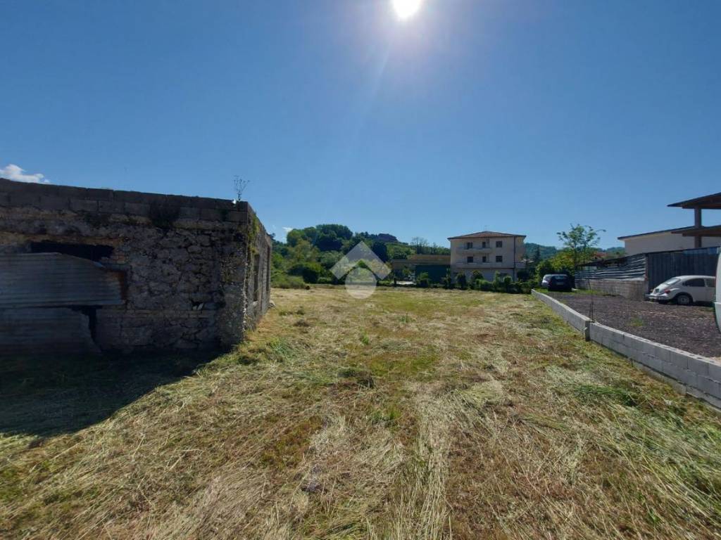 Terreno a Sora in Via Marsicana, 74 - Foto 4