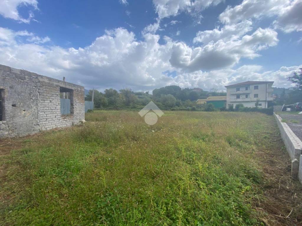 Terreno a Sora in Via Marsicana, 74 - Foto 5