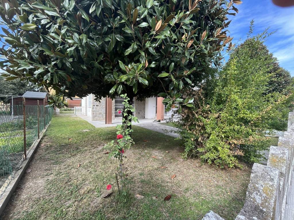 Villa a Copparo - Foto 4