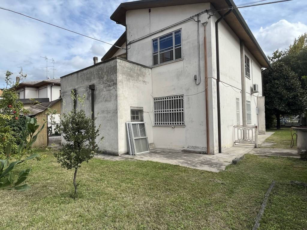 Villa a Copparo - Foto 5