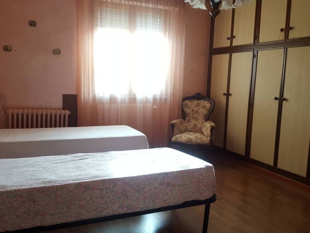 Appartamento a Teramo in Via Giovanni XXIII, 71 - Foto 3