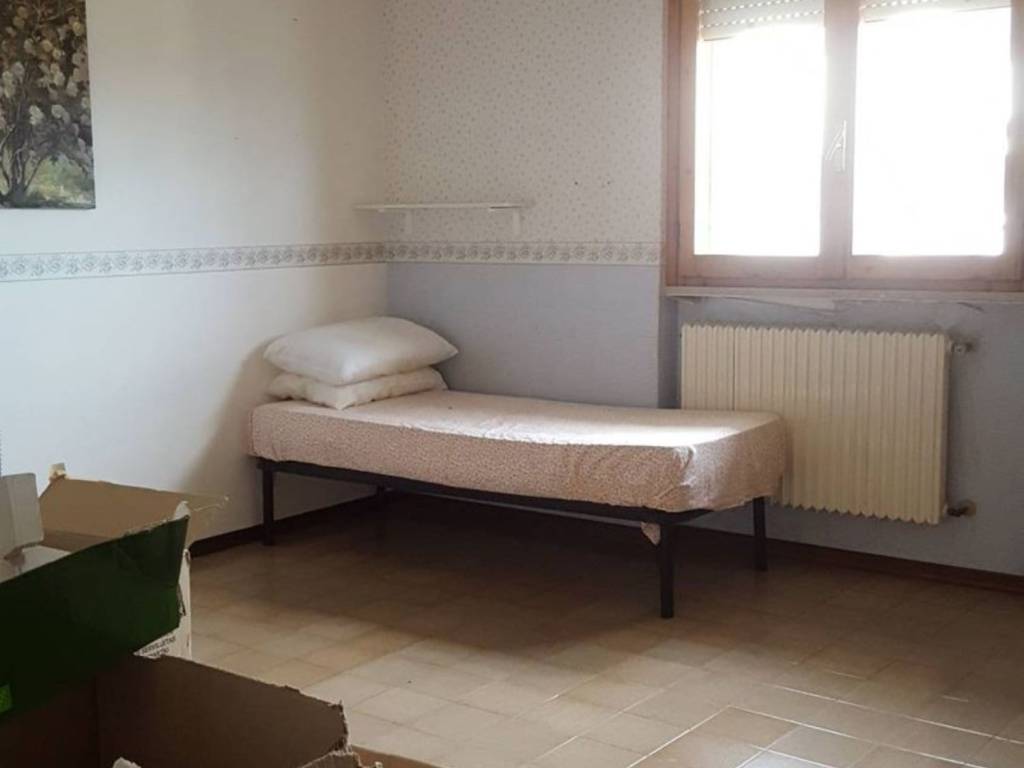 Appartamento a Teramo in Via Giovanni XXIII, 71 - Foto 4