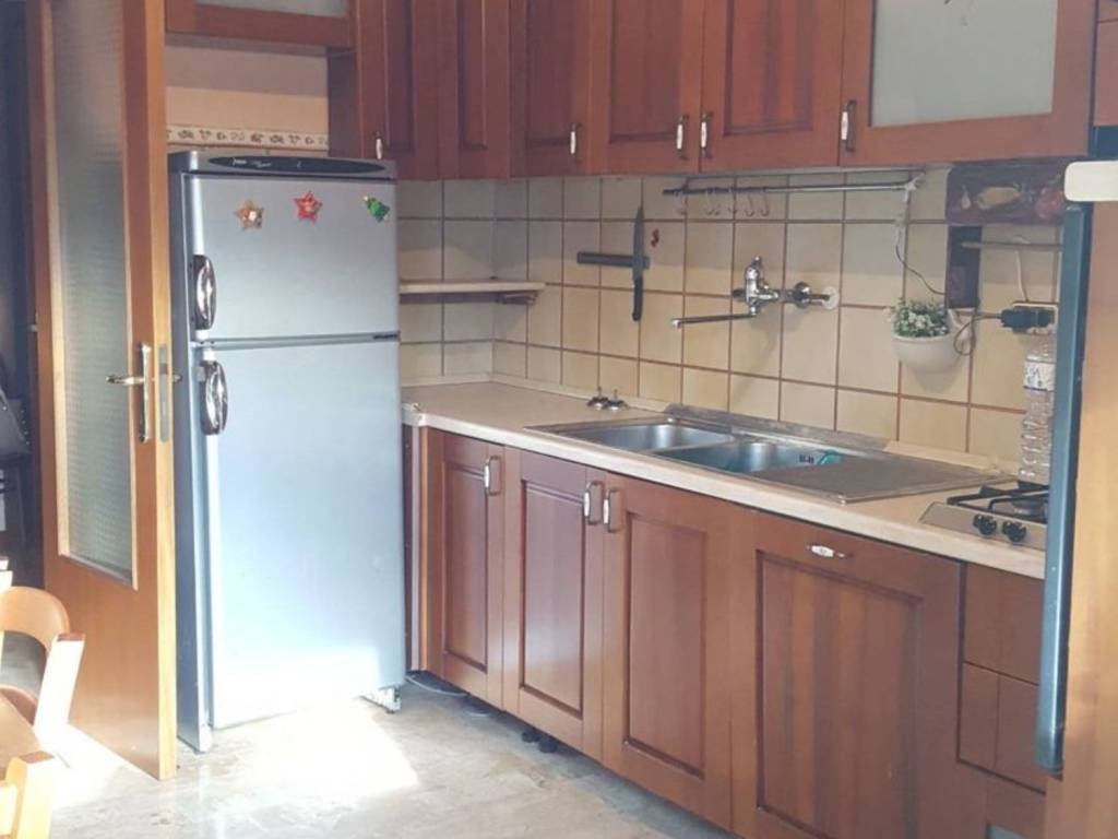 Appartamento a Teramo in Via Giovanni XXIII, 71 - Foto 5