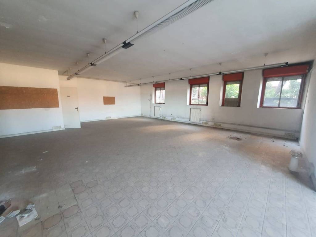 Immobile a Giulianova in Via Montello, 21 - Foto 3