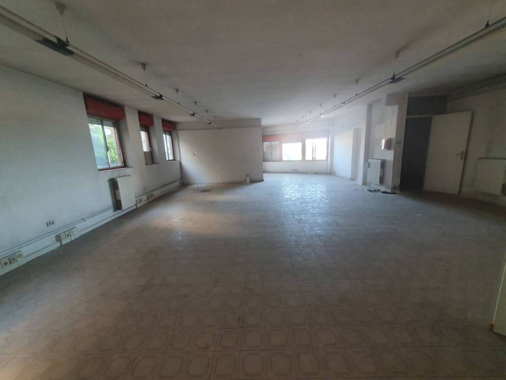 Immobile a Giulianova in Via Montello, 21 - Foto 4