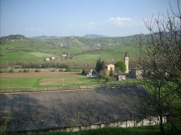 Rustico / casale a Valsamoggia in Via Valle Del Samoggia, 5364 - Foto 3