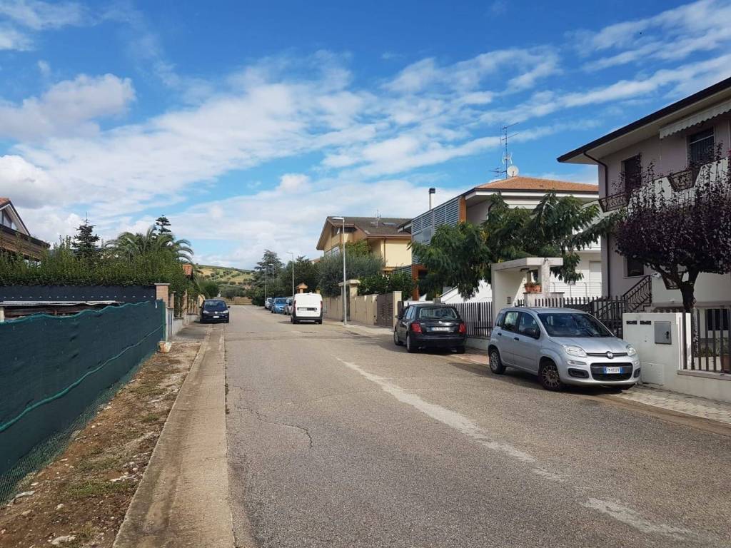 Terreno a Giulianova - Foto 2