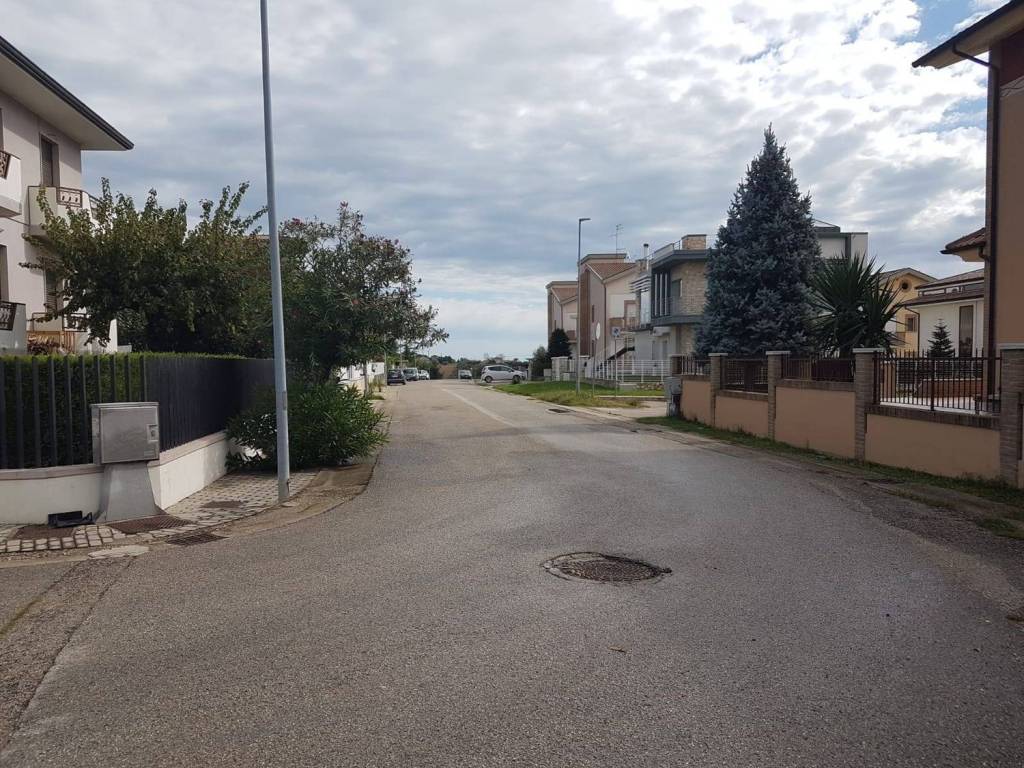 Terreno a Giulianova - Foto 3