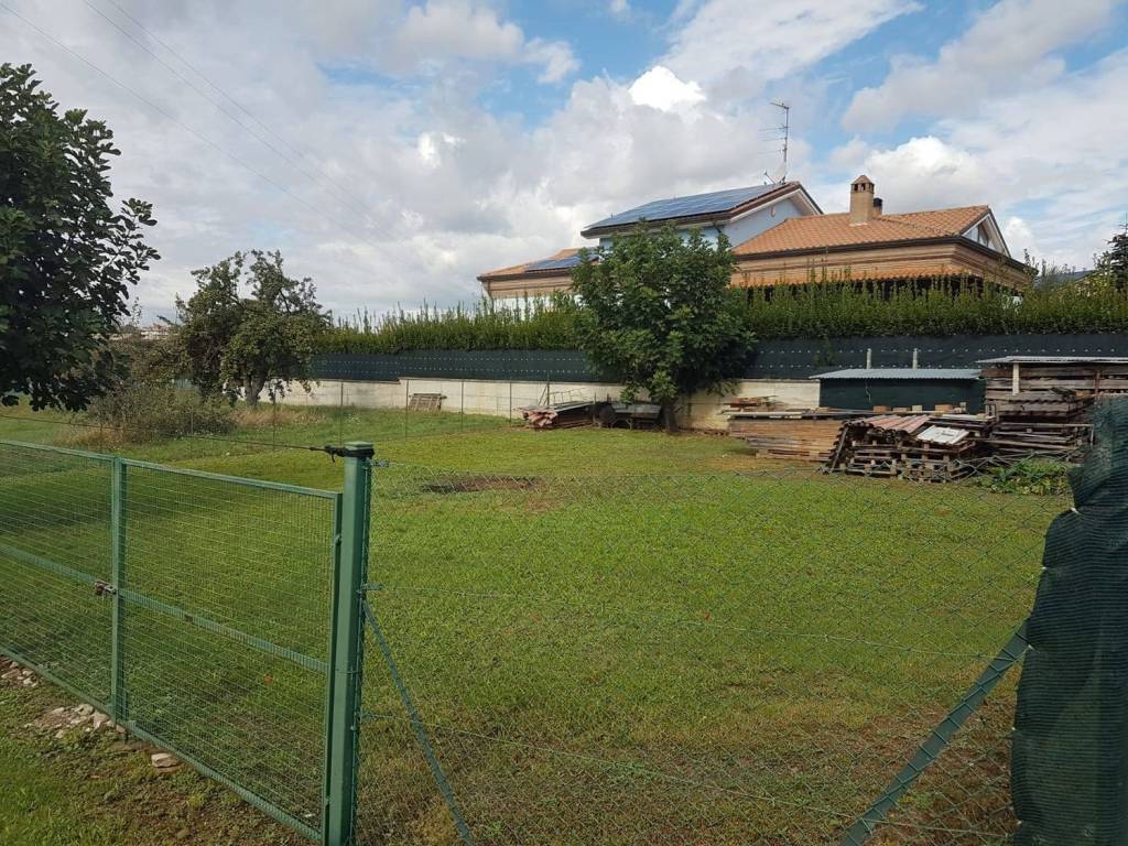 Terreno a Giulianova - Foto 4