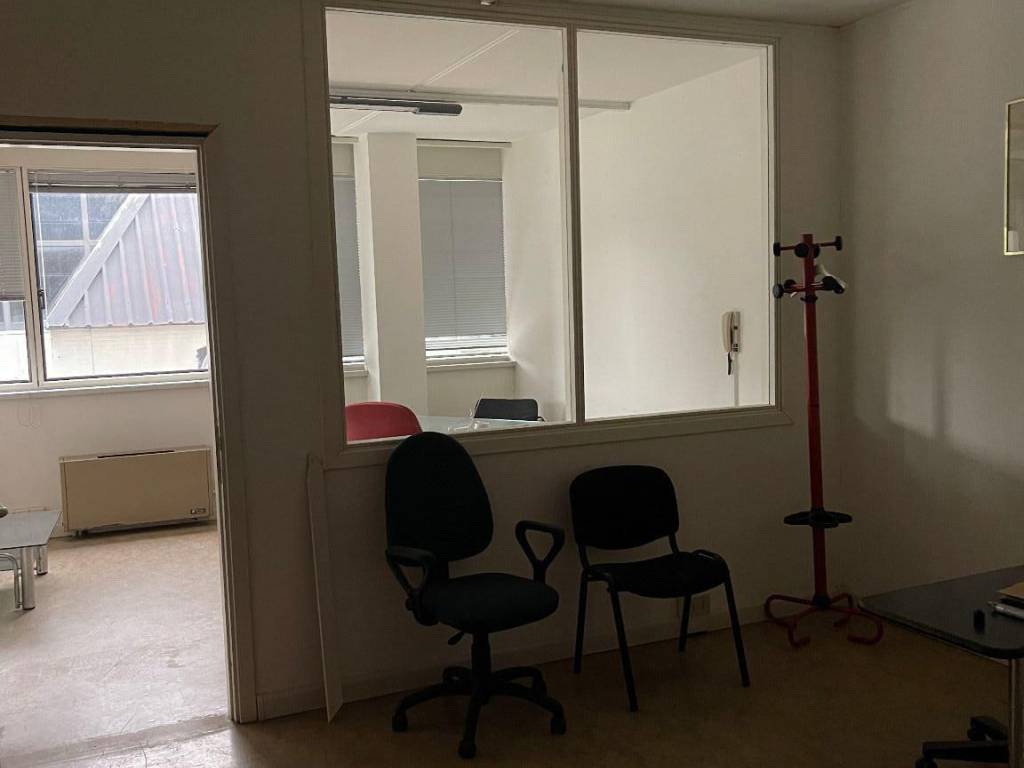 Immobile a Poggibonsi in Via Salceto - Foto 3
