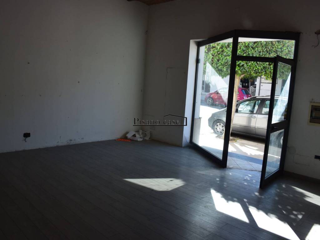 Immobile a Corigliano-rossano in Viale Regina Margherita - Foto 5