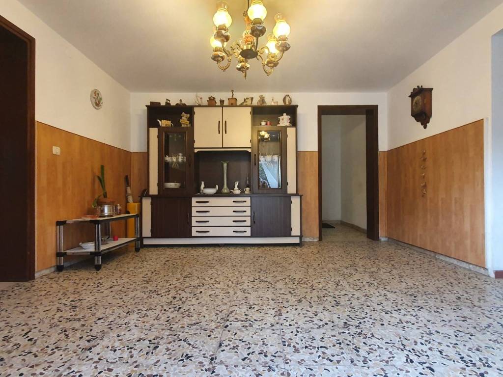 Villa a Ospedaletto euganeo in Via Dossi, 4 - Foto 3