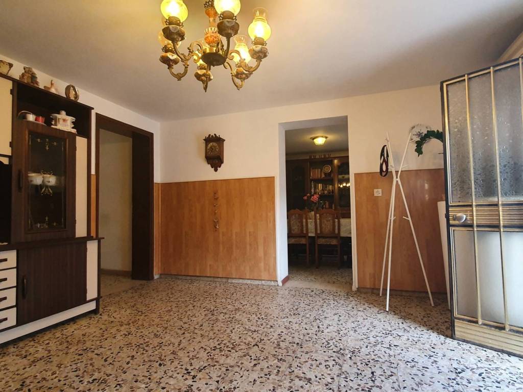 Villa a Ospedaletto euganeo in Via Dossi, 4 - Foto 4
