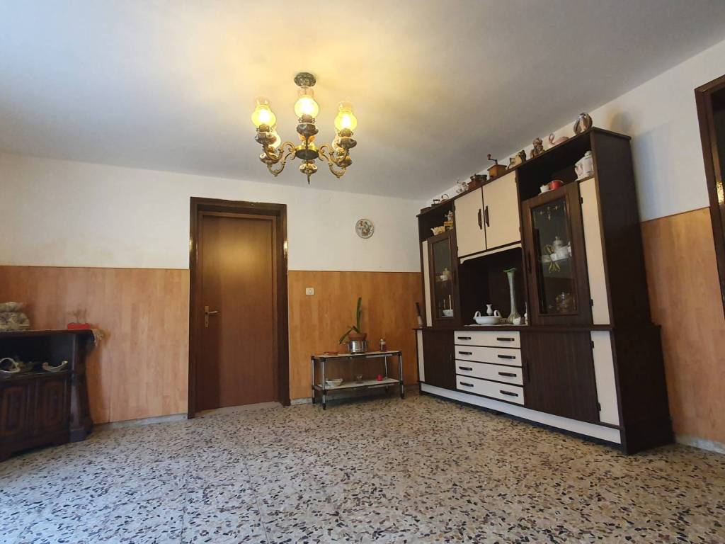 Villa a Ospedaletto euganeo in Via Dossi, 4 - Foto 5