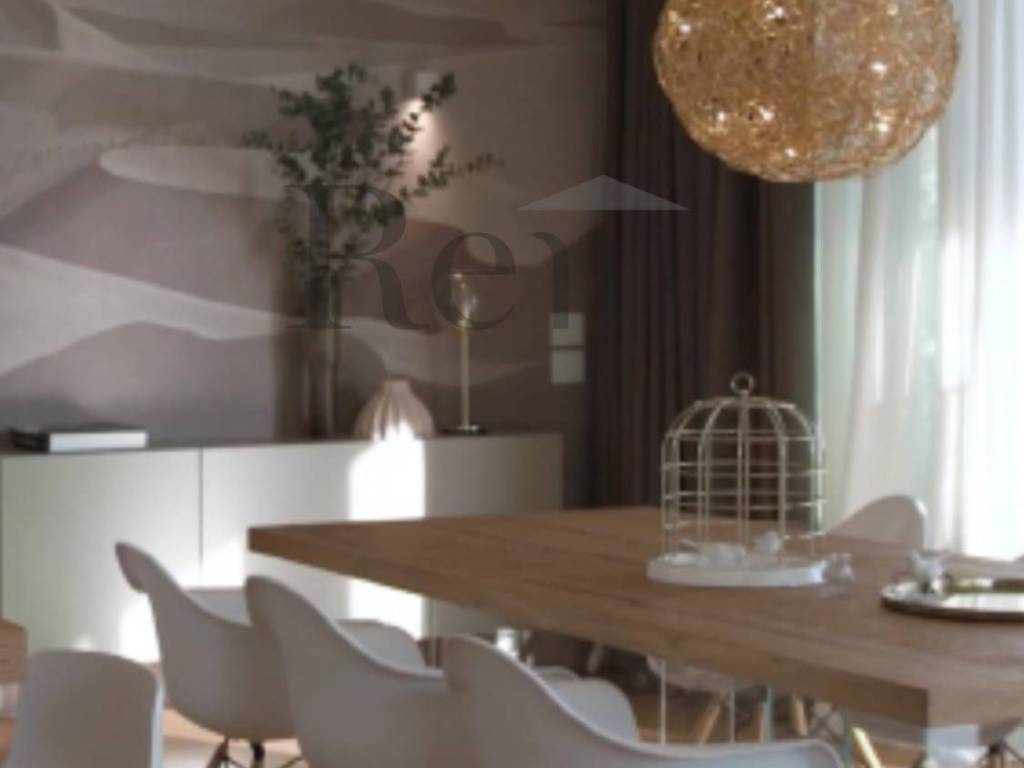Appartamento a Jesolo in piazza mazzini, 1 - Foto 4