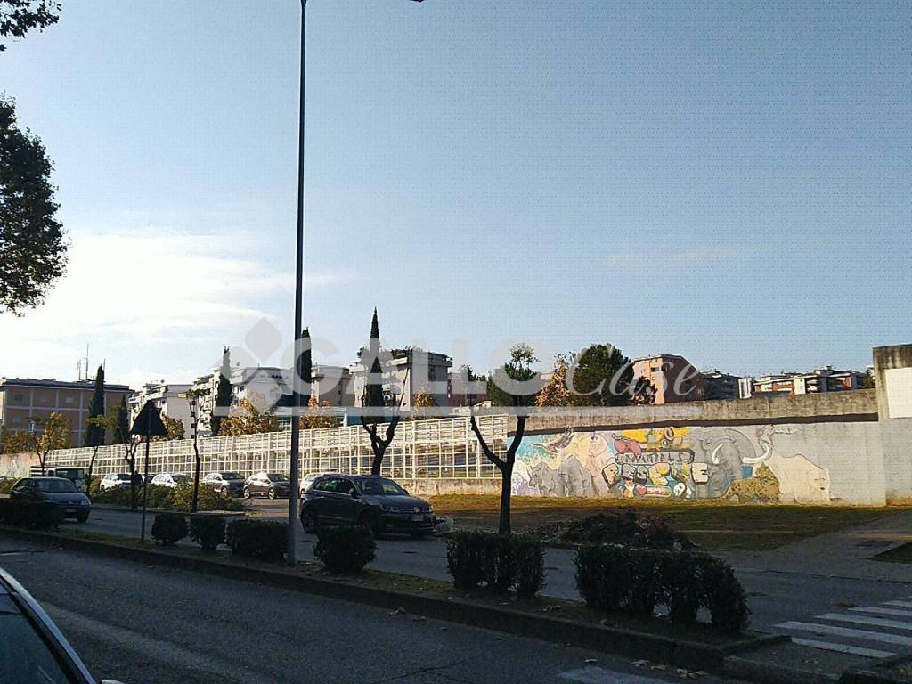 Immobile a Cosenza in Via Panebianco - Foto 3