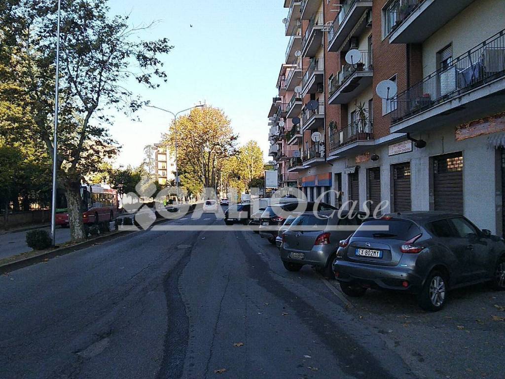 Immobile a Cosenza in Via Panebianco - Foto 4